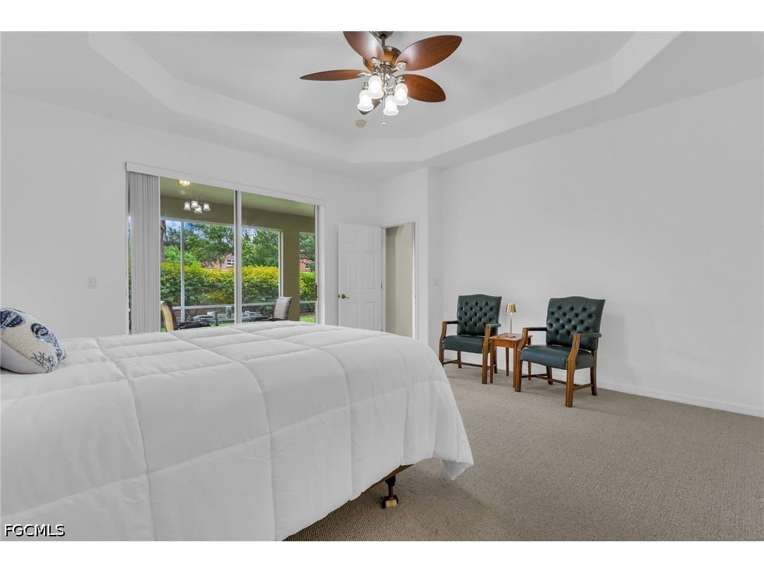 3807 Recreation Lane Naples FL 34116 2026021708 image13