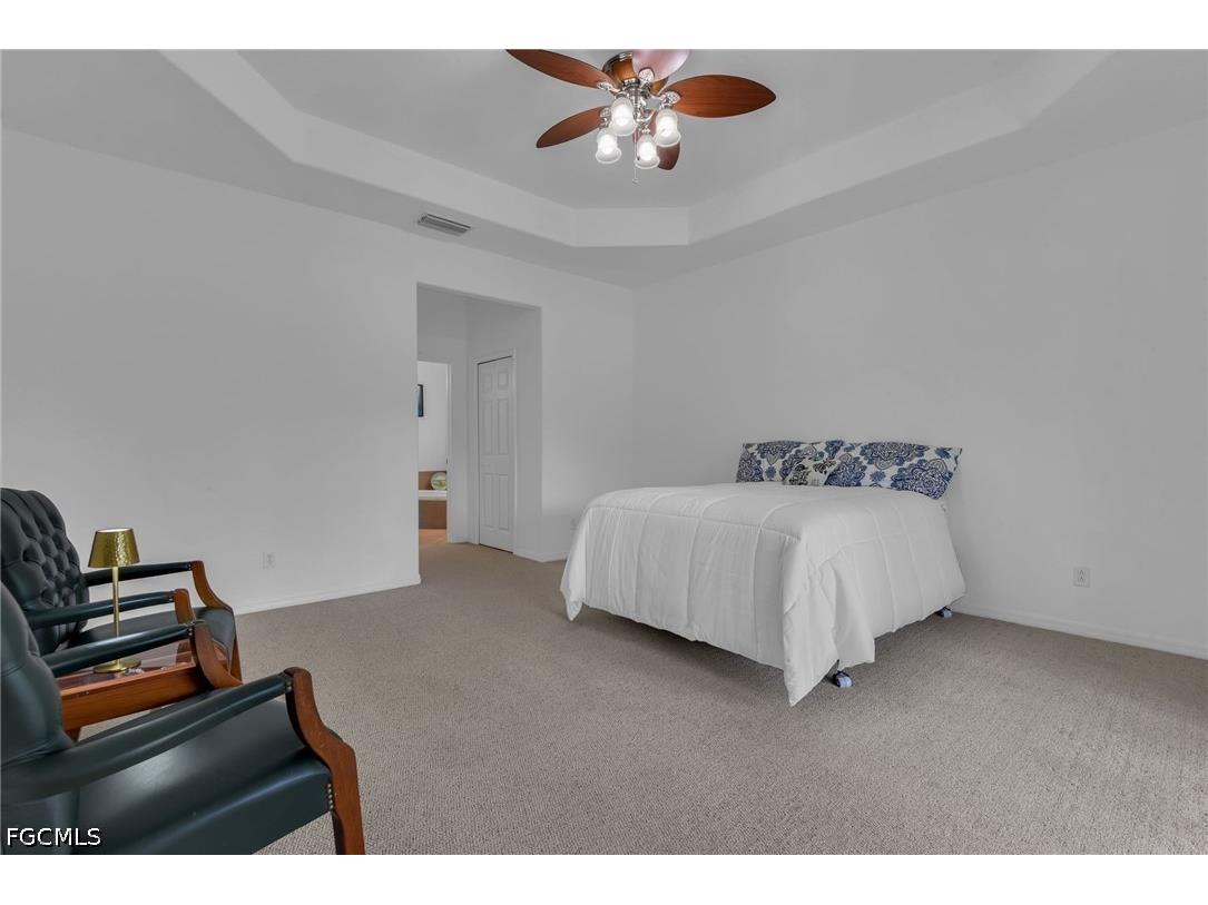 3807 Recreation Lane Naples FL 34116 2026021708 image14
