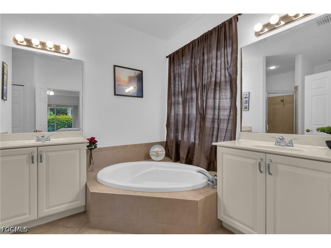 3807 Recreation Lane Naples FL 34116 2026021708 image15