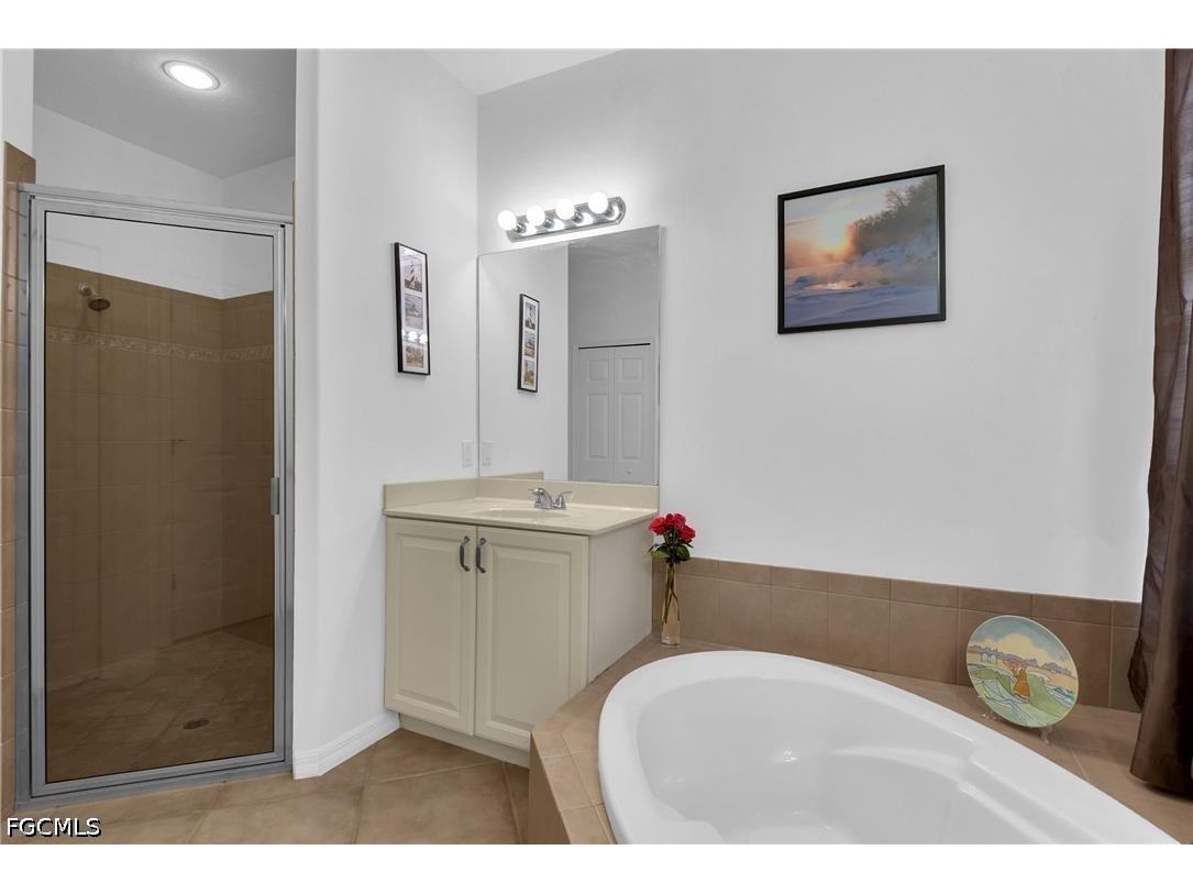 3807 Recreation Lane Naples FL 34116 2026021708 image16