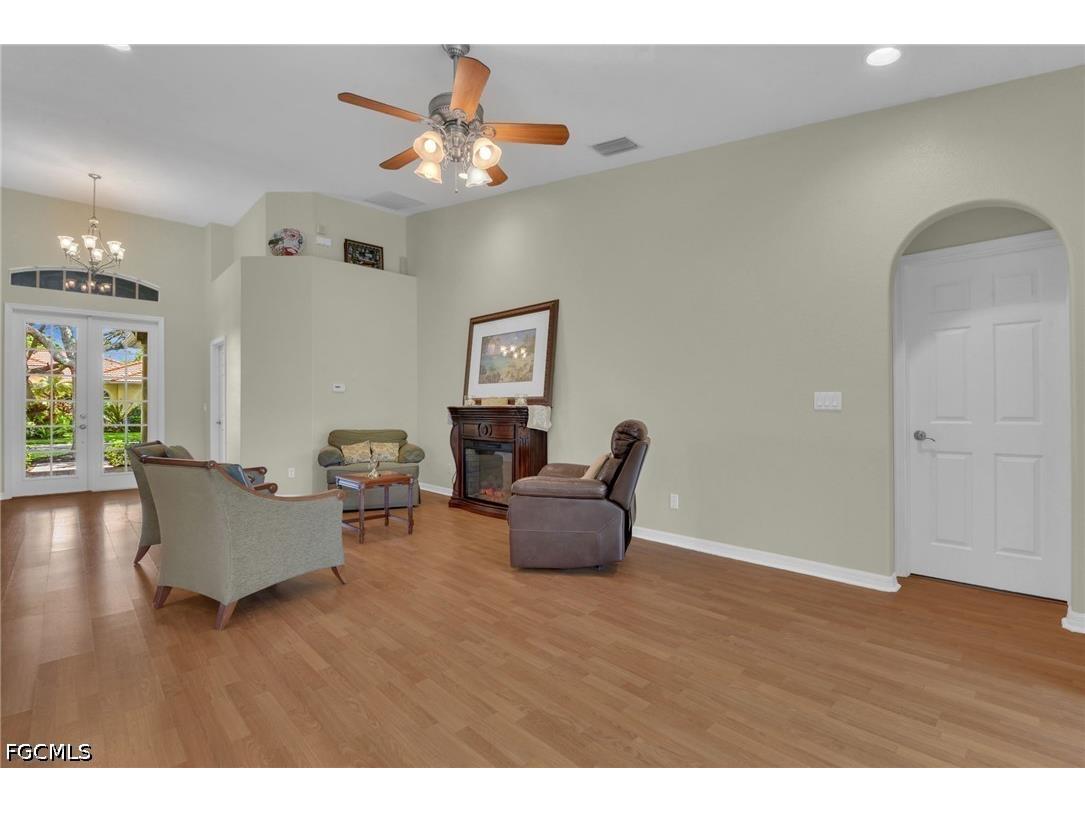 3807 Recreation Lane Naples FL 34116 2026021708 image19