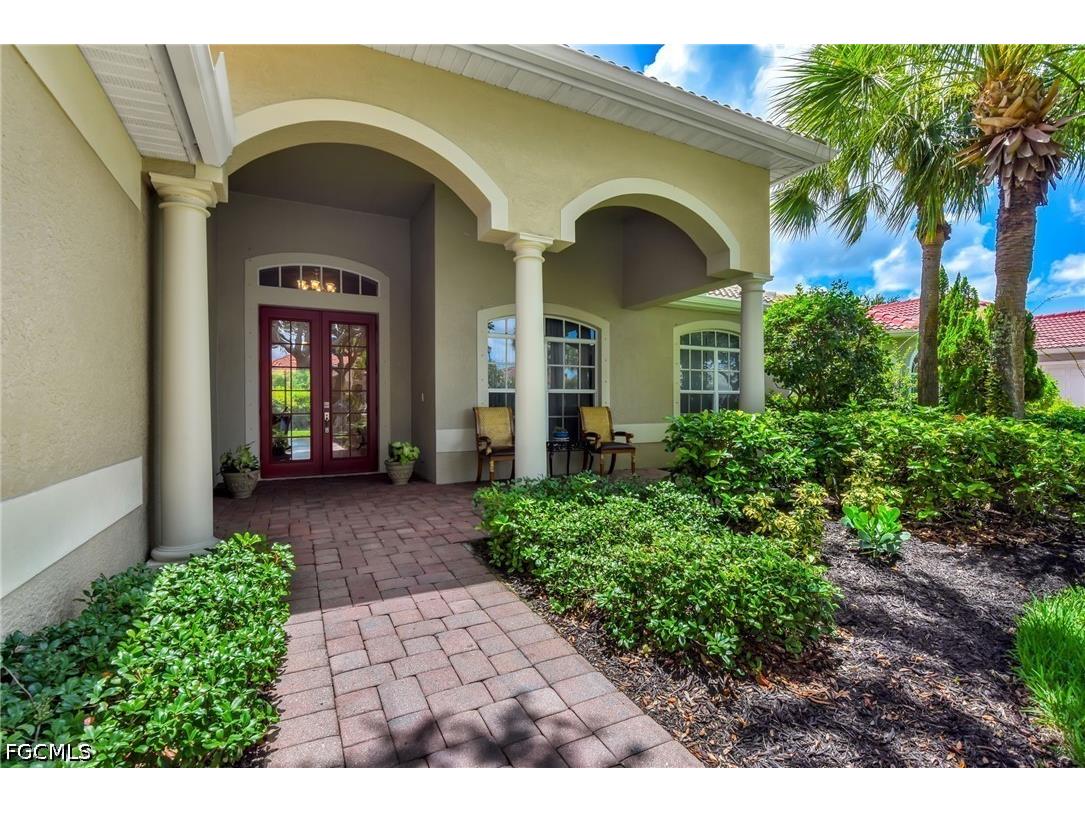 3807 Recreation Lane Naples FL 34116 2026021708 image2