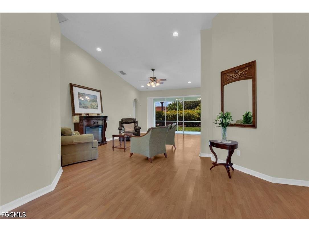 3807 Recreation Lane Naples FL 34116 2026021708 image20