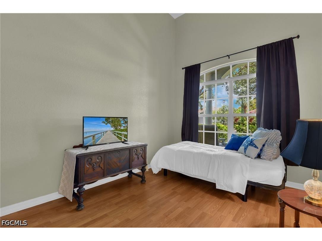3807 Recreation Lane Naples FL 34116 2026021708 image21
