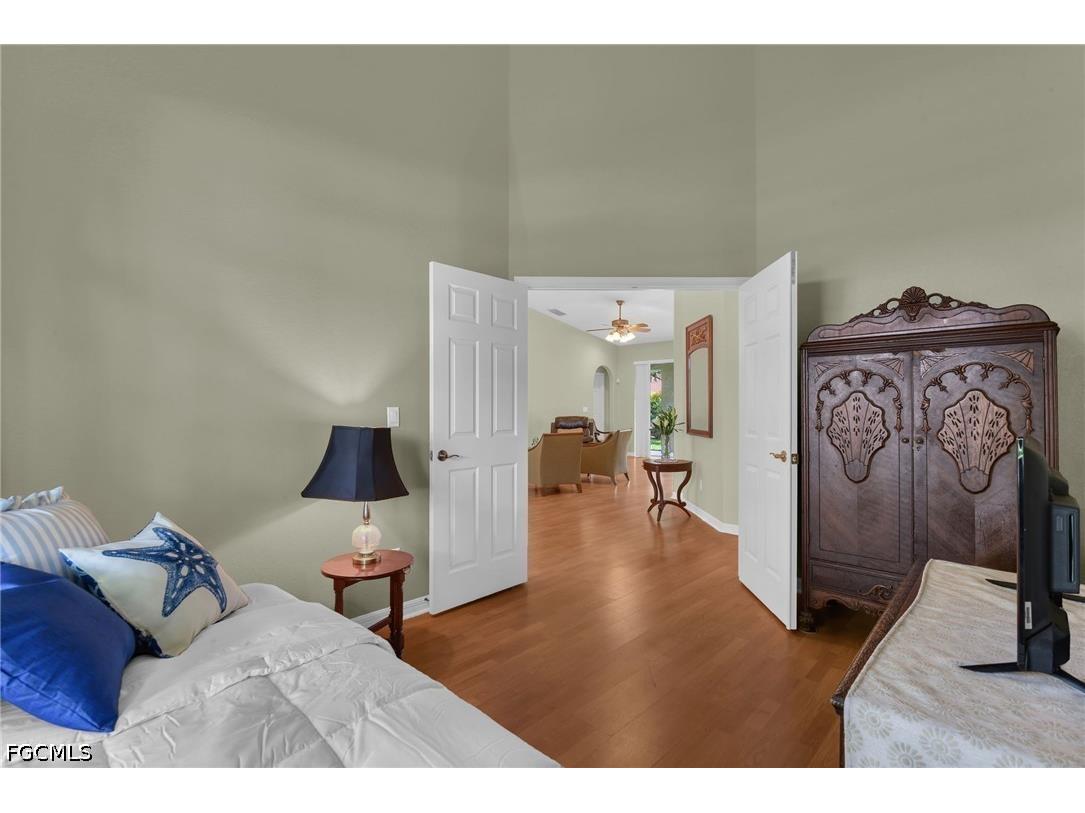 3807 Recreation Lane Naples FL 34116 2026021708 image22