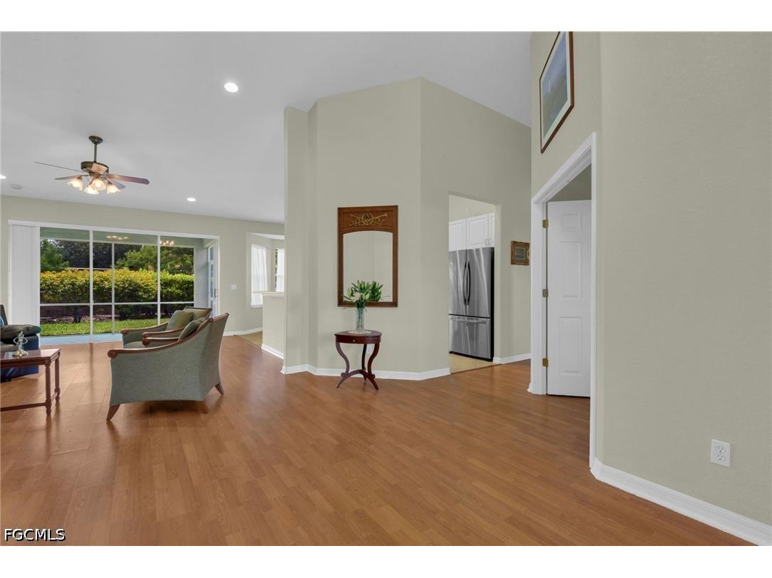 3807 Recreation Lane Naples FL 34116 2026021708 image23