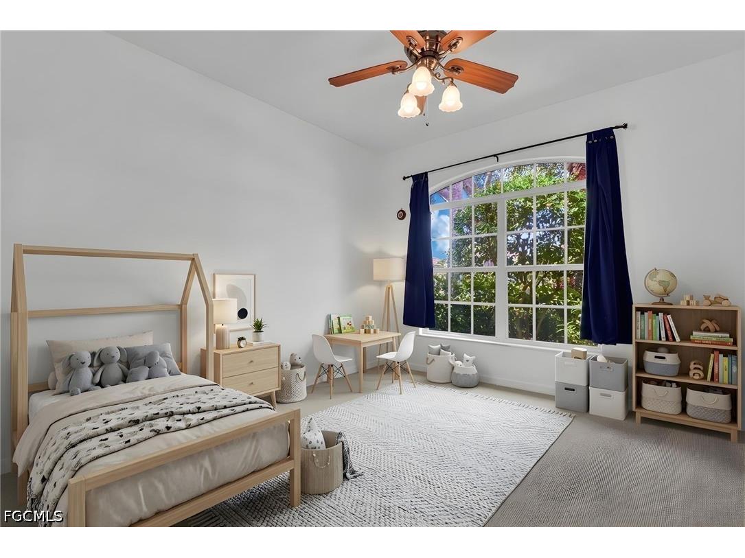 3807 Recreation Lane Naples FL 34116 2026021708 image24