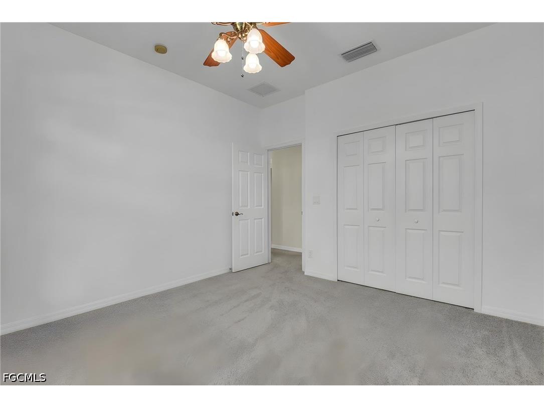 3807 Recreation Lane Naples FL 34116 2026021708 image25