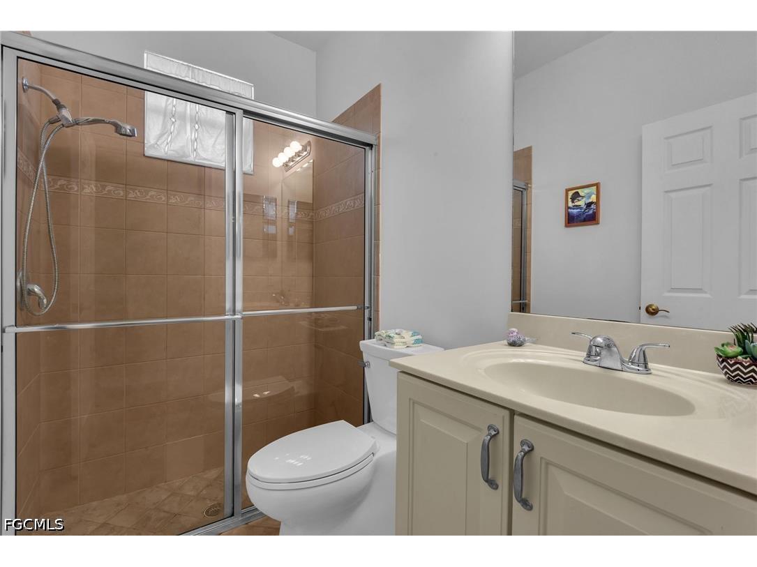 3807 Recreation Lane Naples FL 34116 2026021708 image26