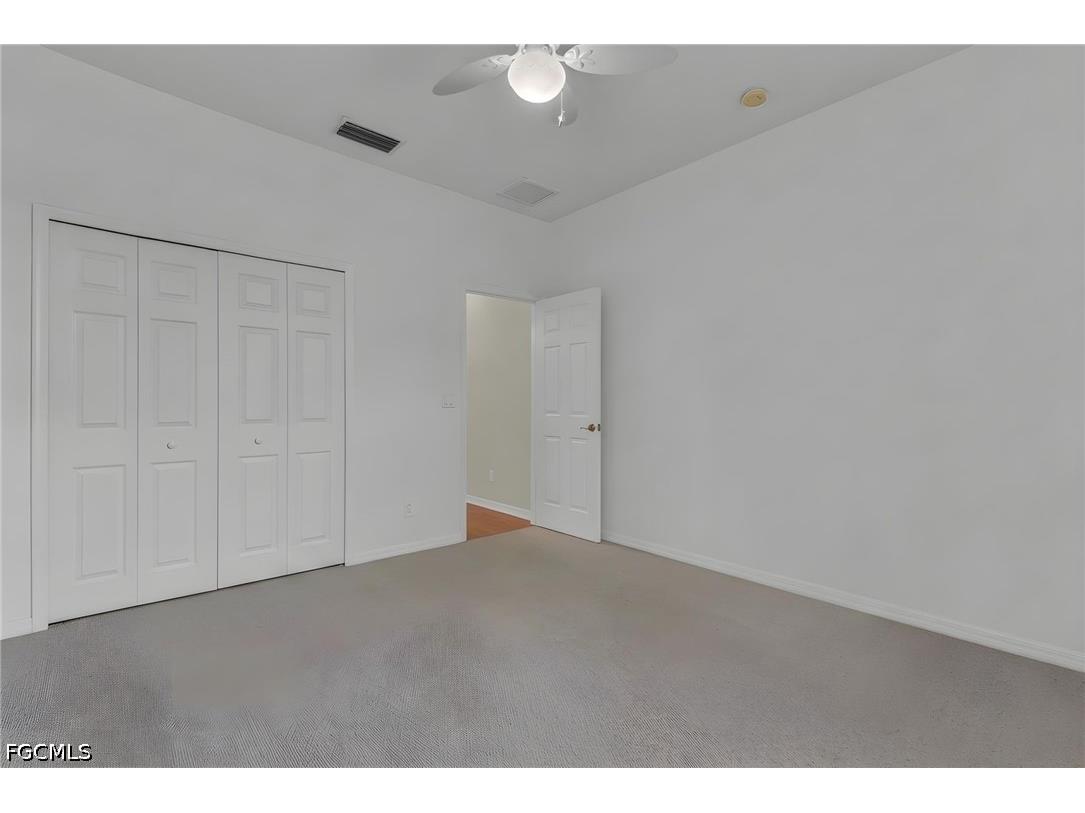 3807 Recreation Lane Naples FL 34116 2026021708 image28