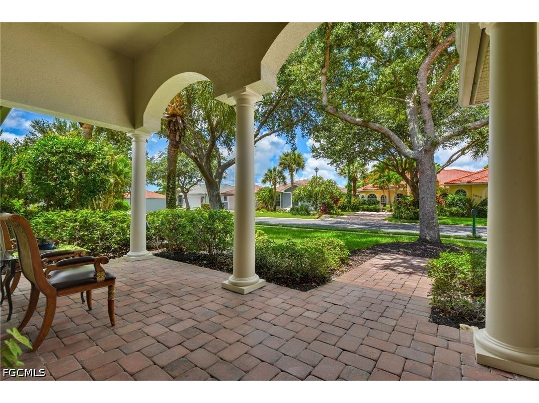 3807 Recreation Lane Naples FL 34116 2026021708 image3