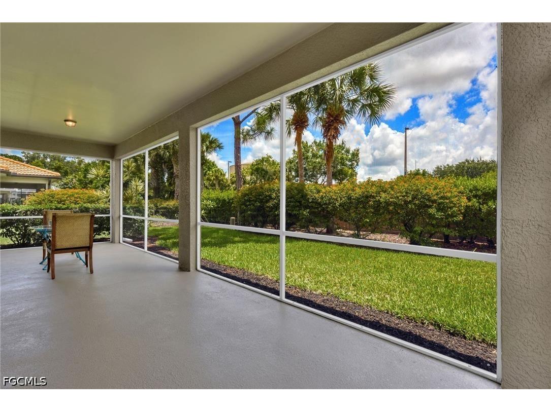 3807 Recreation Lane Naples FL 34116 2026021708 image30