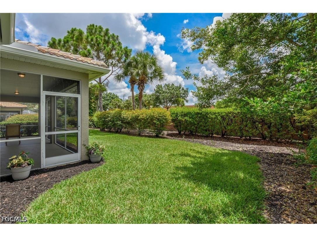3807 Recreation Lane Naples FL 34116 2026021708 image31