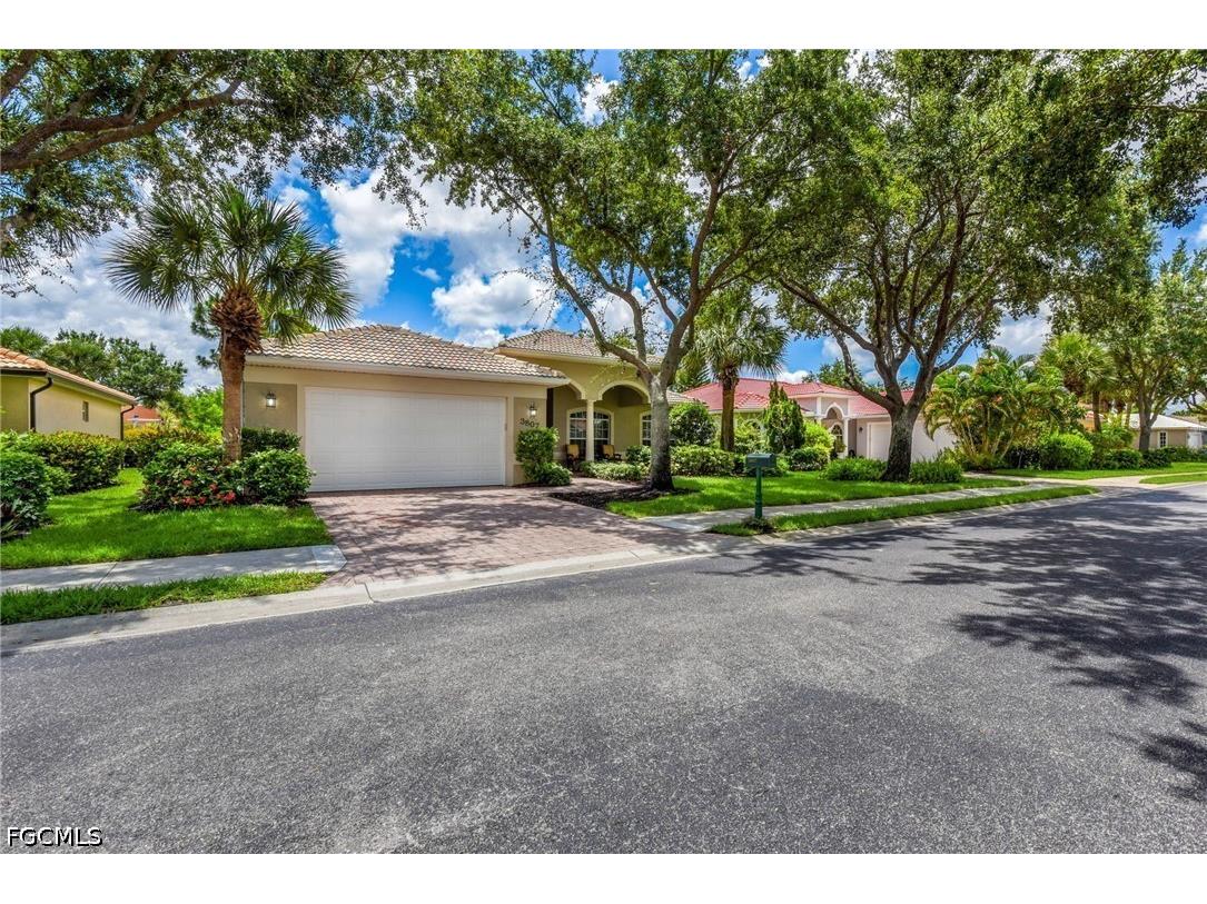 3807 Recreation Lane Naples FL 34116 2026021708 image32