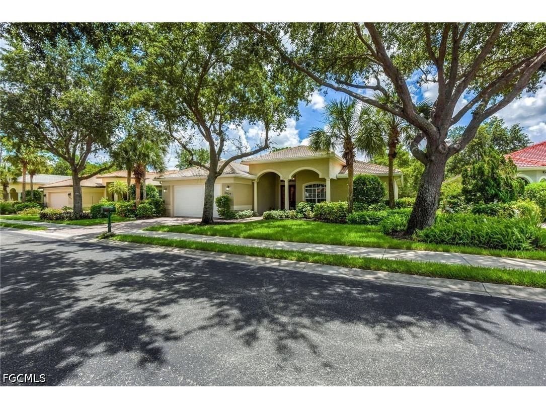 3807 Recreation Lane Naples FL 34116 2026021708 image33