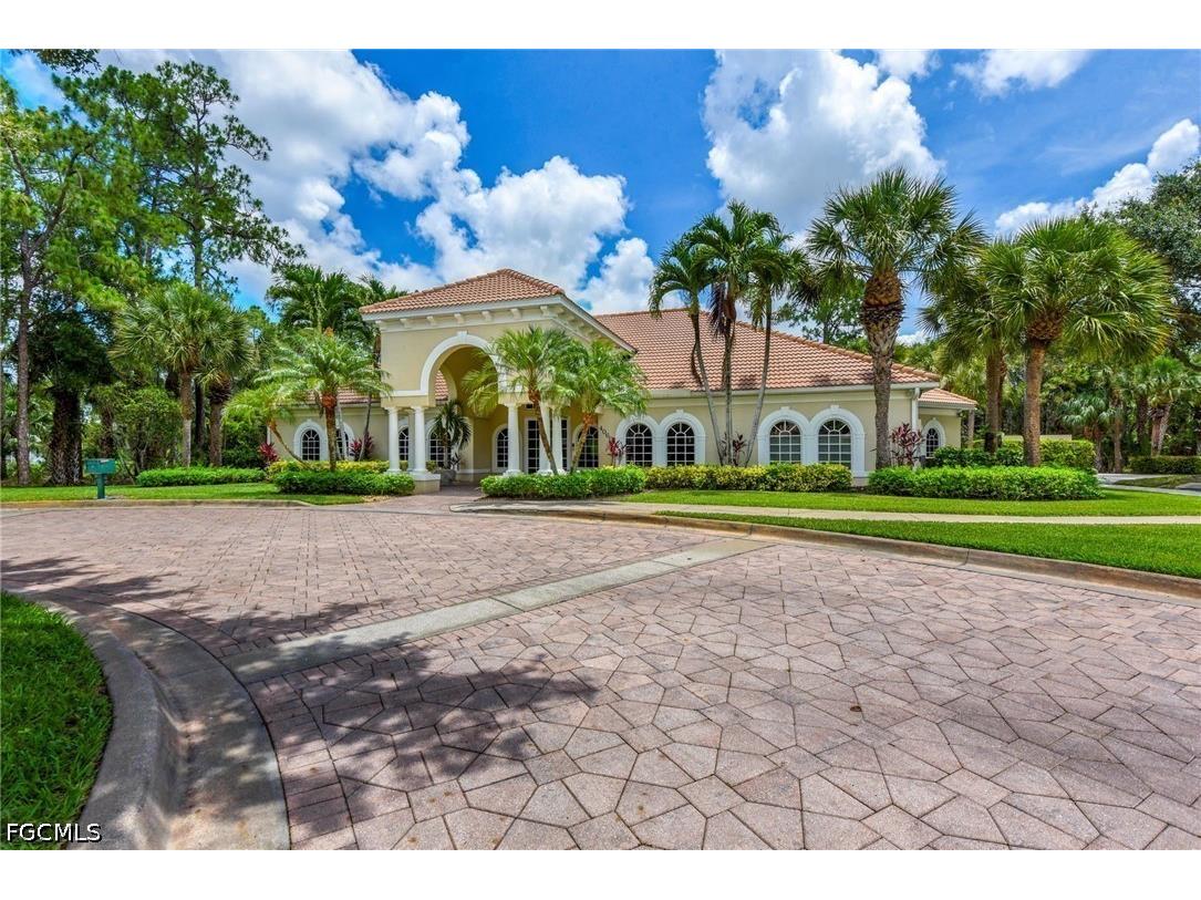3807 Recreation Lane Naples FL 34116 2026021708 image34