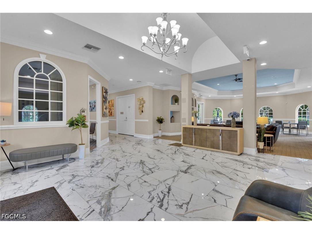 3807 Recreation Lane Naples FL 34116 2026021708 image35