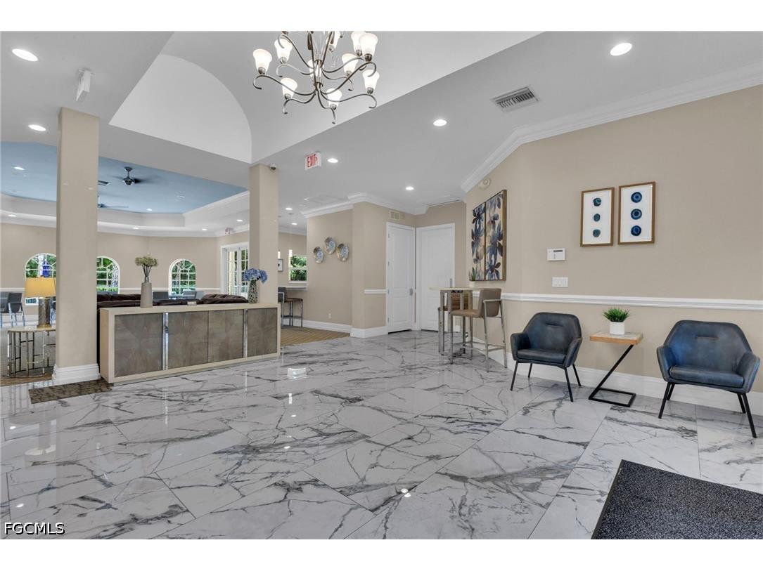 3807 Recreation Lane Naples FL 34116 2026021708 image36