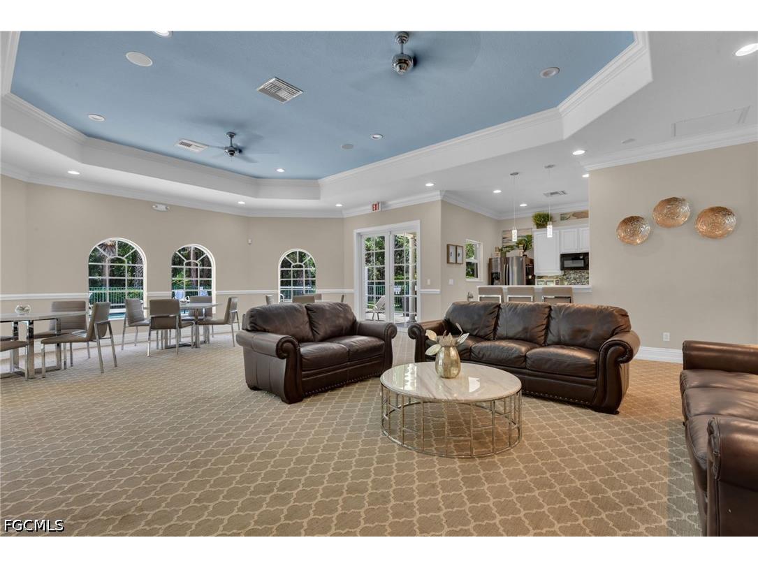 3807 Recreation Lane Naples FL 34116 2026021708 image37