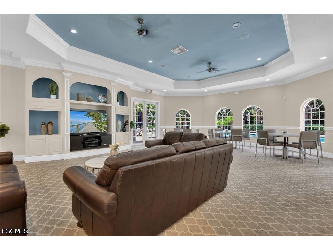 3807 Recreation Lane Naples FL 34116 2026021708 image38