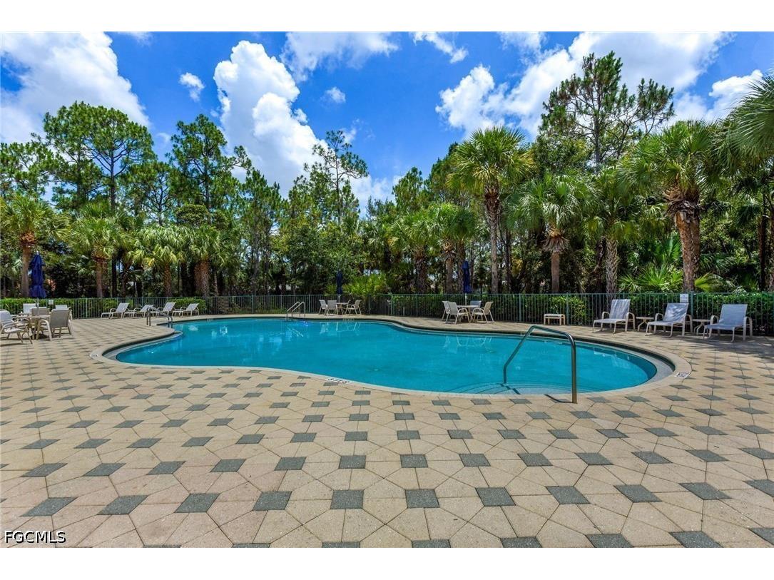 3807 Recreation Lane Naples FL 34116 2026021708 image39