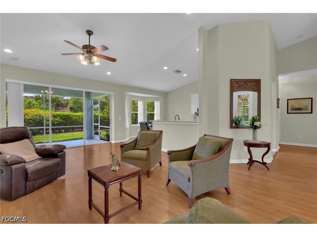 3807 Recreation Lane Naples FL 34116 2026021708 image4