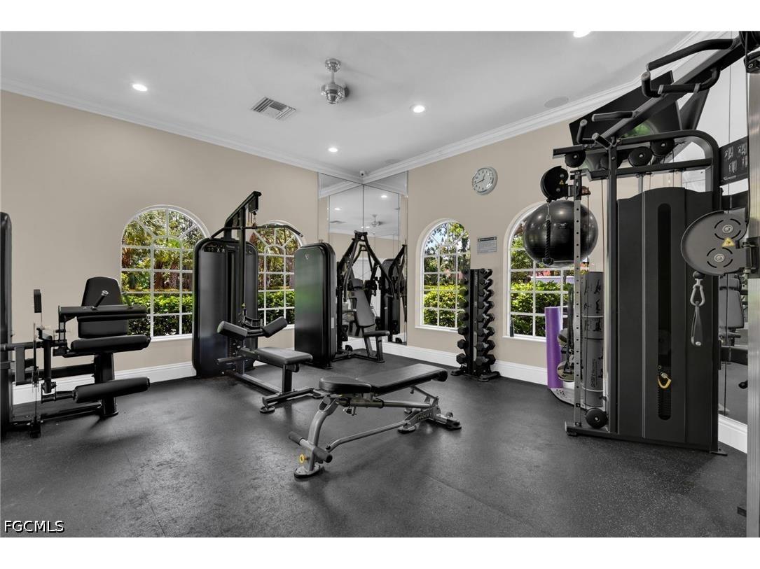 3807 Recreation Lane Naples FL 34116 2026021708 image40