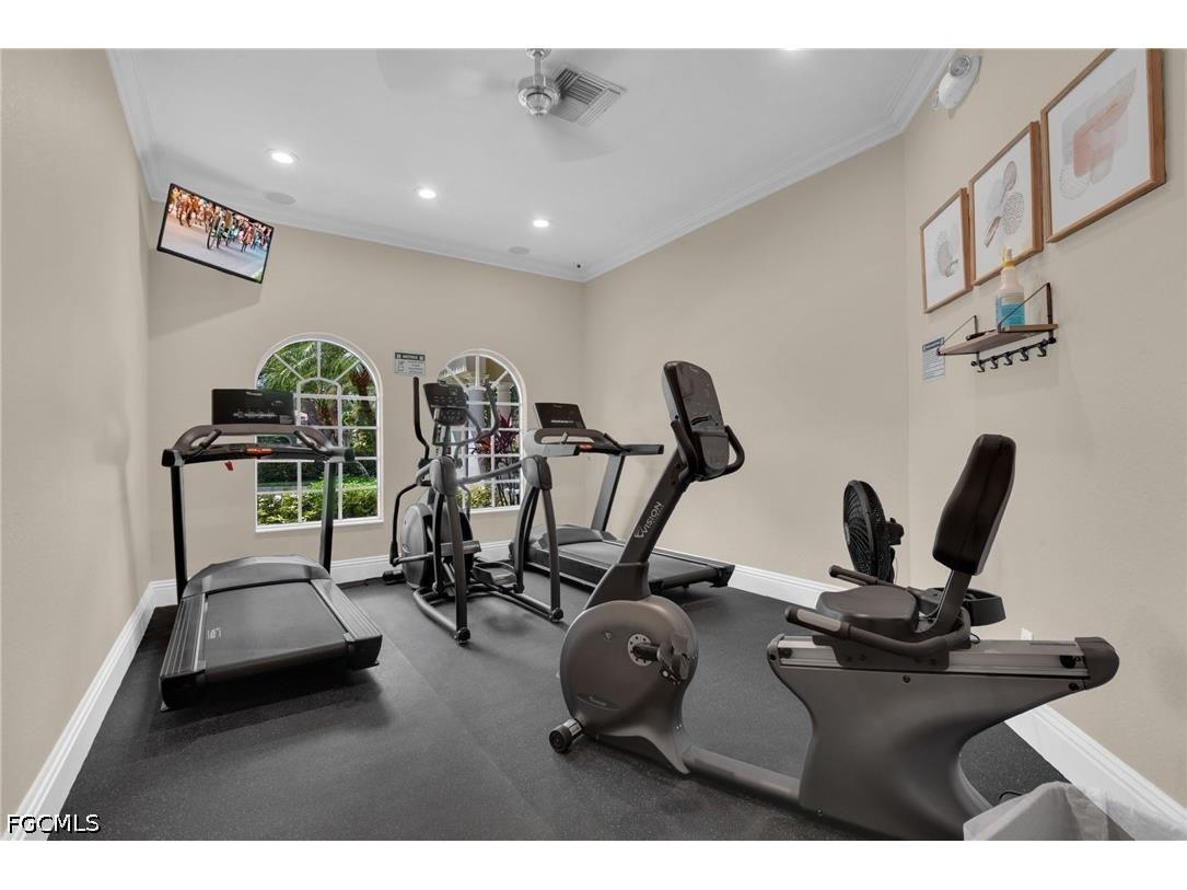 3807 Recreation Lane Naples FL 34116 2026021708 image41
