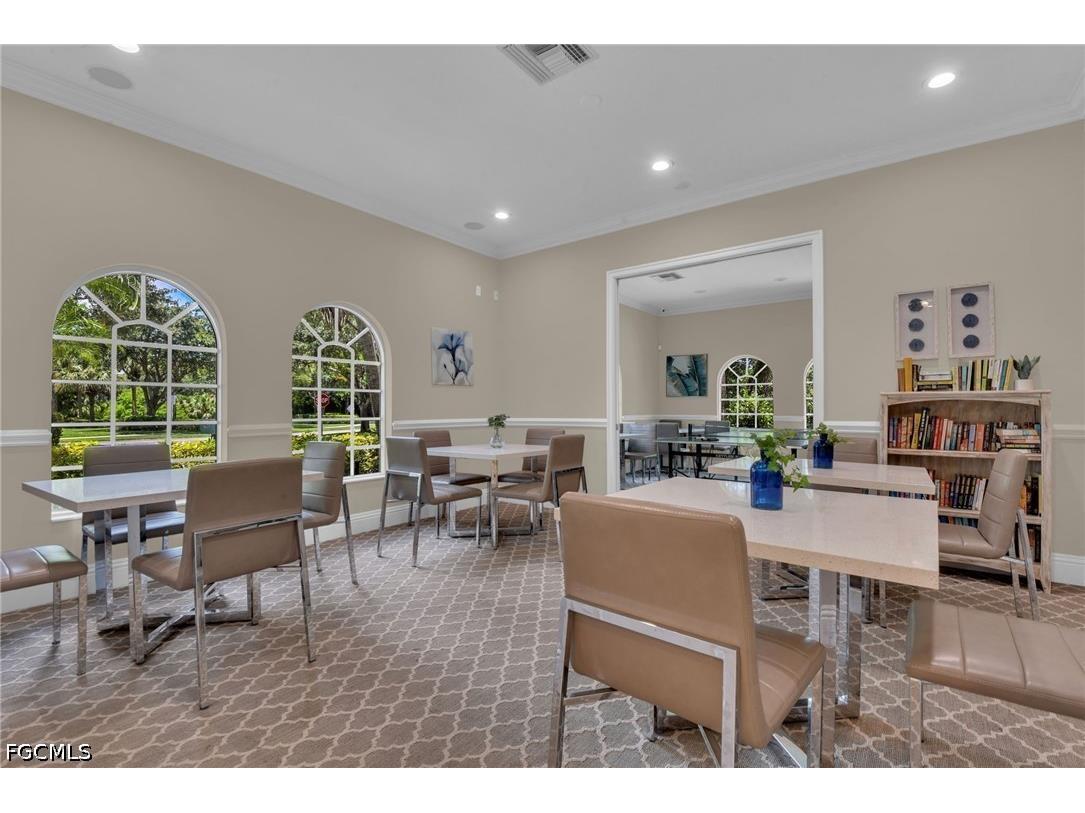 3807 Recreation Lane Naples FL 34116 2026021708 image42