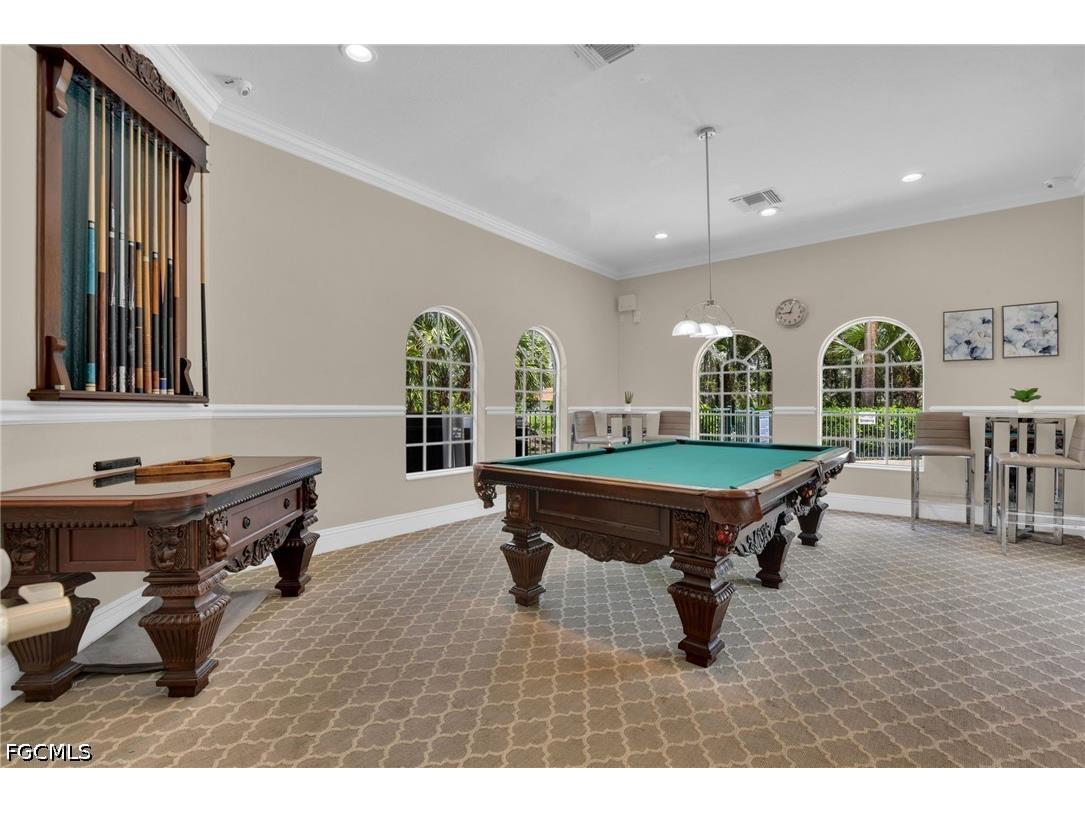 3807 Recreation Lane Naples FL 34116 2026021708 image43