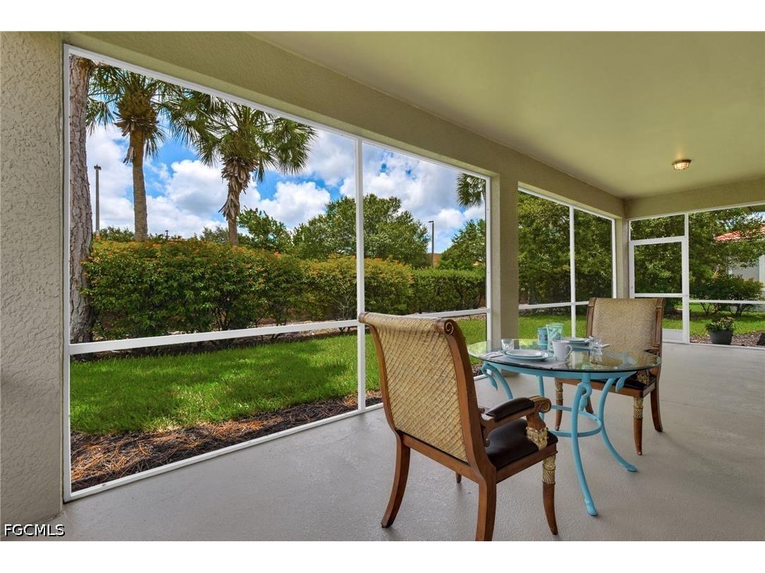 3807 Recreation Lane Naples FL 34116 2026021708 image5