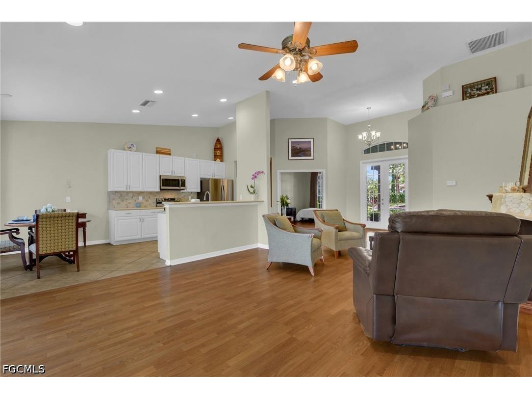 3807 Recreation Lane Naples FL 34116 2026021708 image6