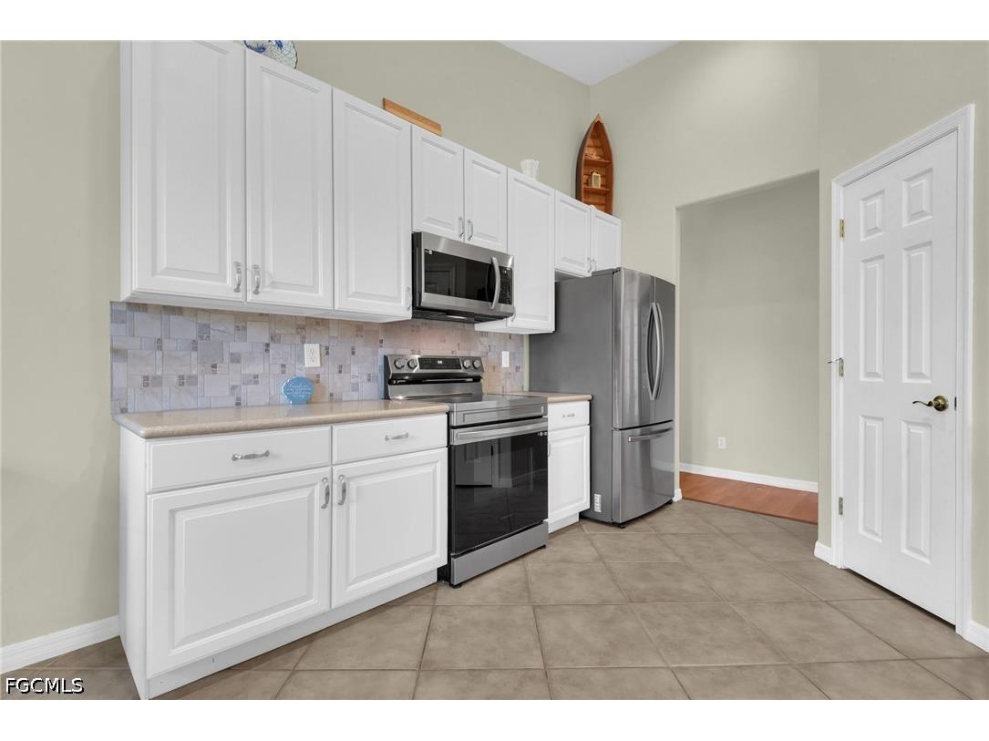 3807 Recreation Lane Naples FL 34116 2026021708 image7