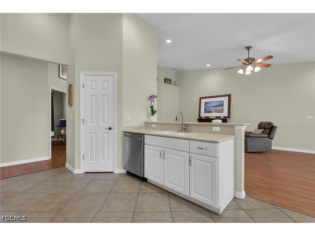 3807 Recreation Lane Naples FL 34116 2026021708 image8