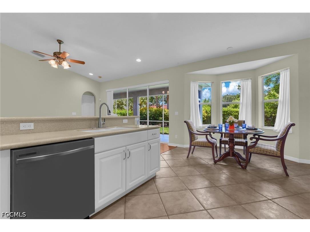 3807 Recreation Lane Naples FL 34116 2026021708 image9