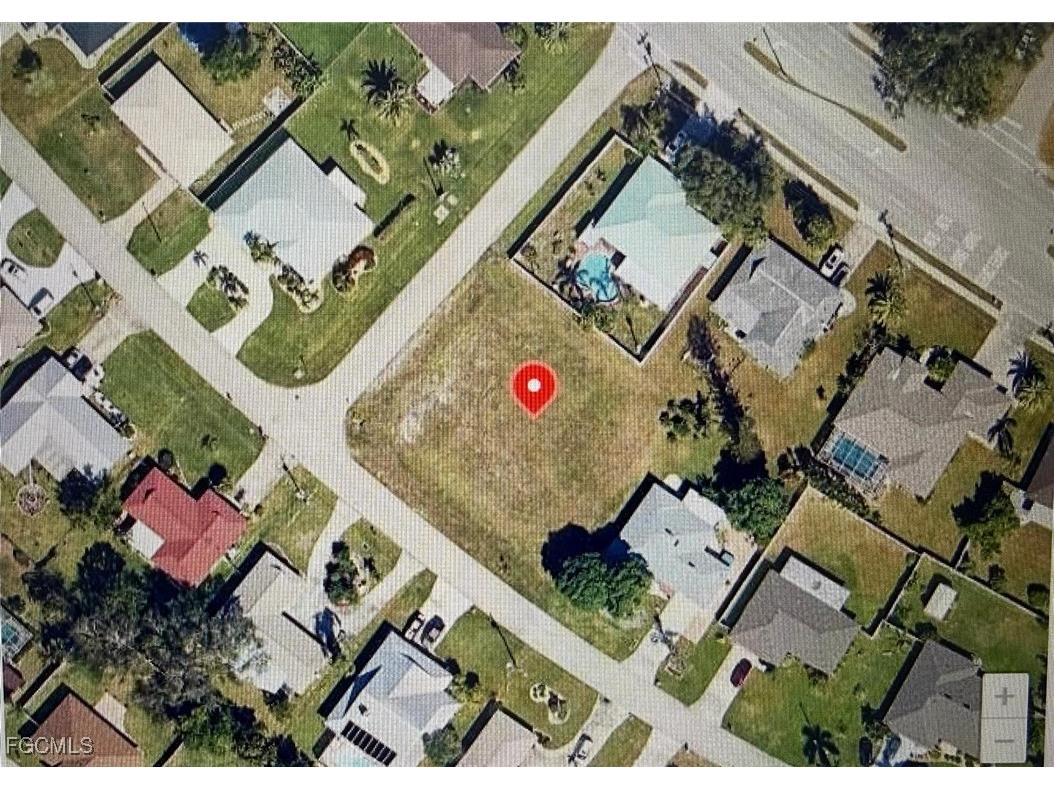 3807 SE 10th Place Cape Coral FL 33904 2026001516 image1