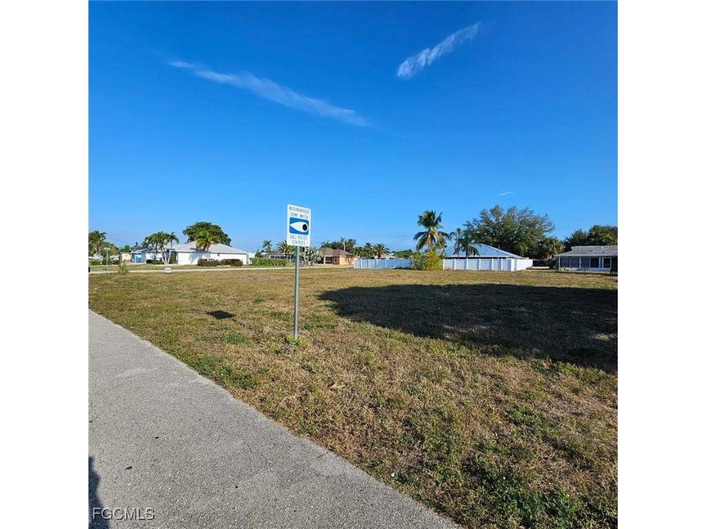 3807 SE 10th Place Cape Coral FL 33904 2026001516 image2