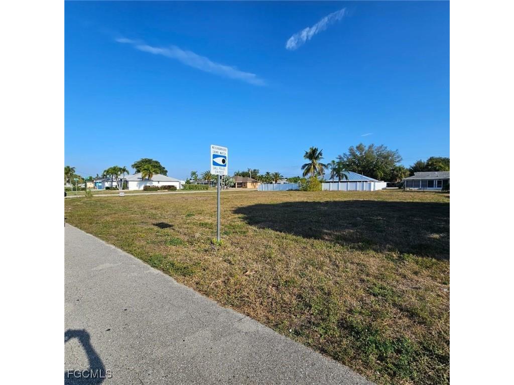 3807 SE 10th Place Cape Coral FL 33904 2026001516 image3