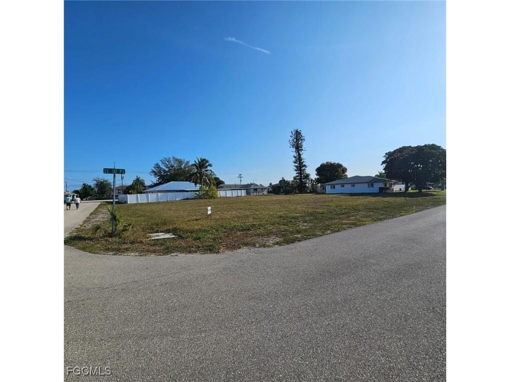 3807 SE 10th Place Cape Coral FL 33904 2026001516 image4