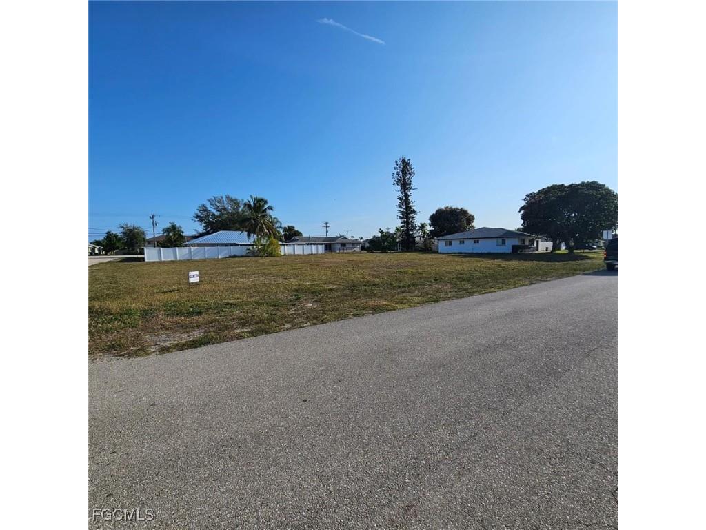 3807 SE 10th Place Cape Coral FL 33904 2026001516 image5