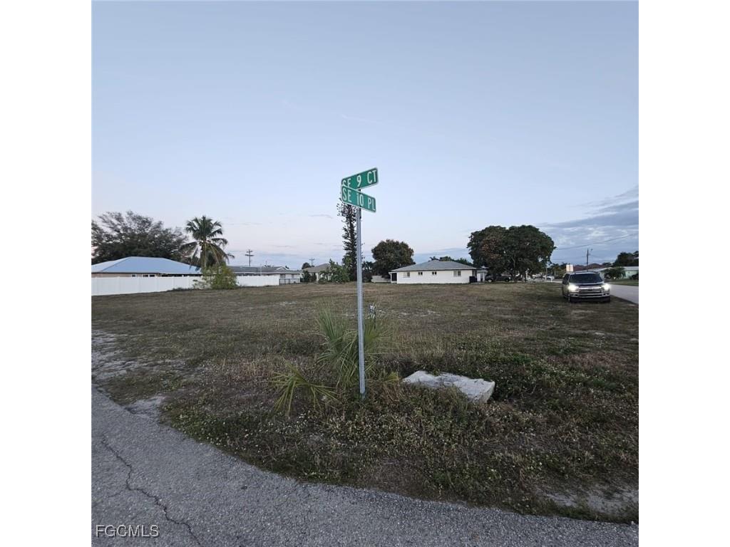 3807 SE 10th Place Cape Coral FL 33904 2026001516 image7