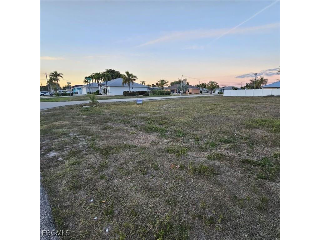 3807 SE 10th Place Cape Coral FL 33904 2026001516 image9