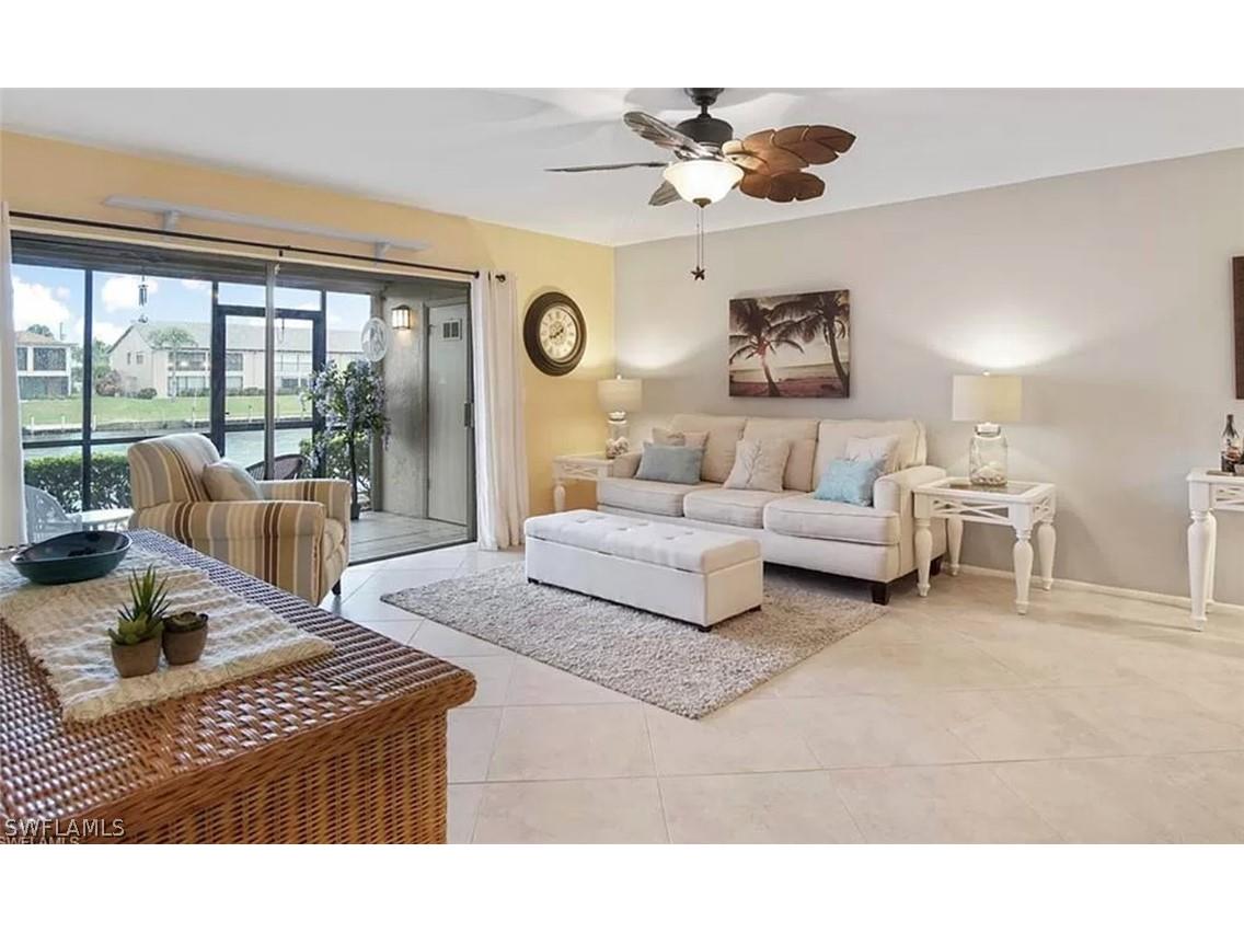 3807 SE 11th Place #1203 Cape Coral FL 33904 224029057 image1