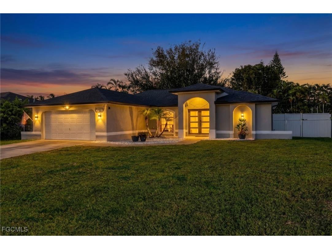 3807 SW 6th Avenue Cape Coral FL 33914 2025022547 image1