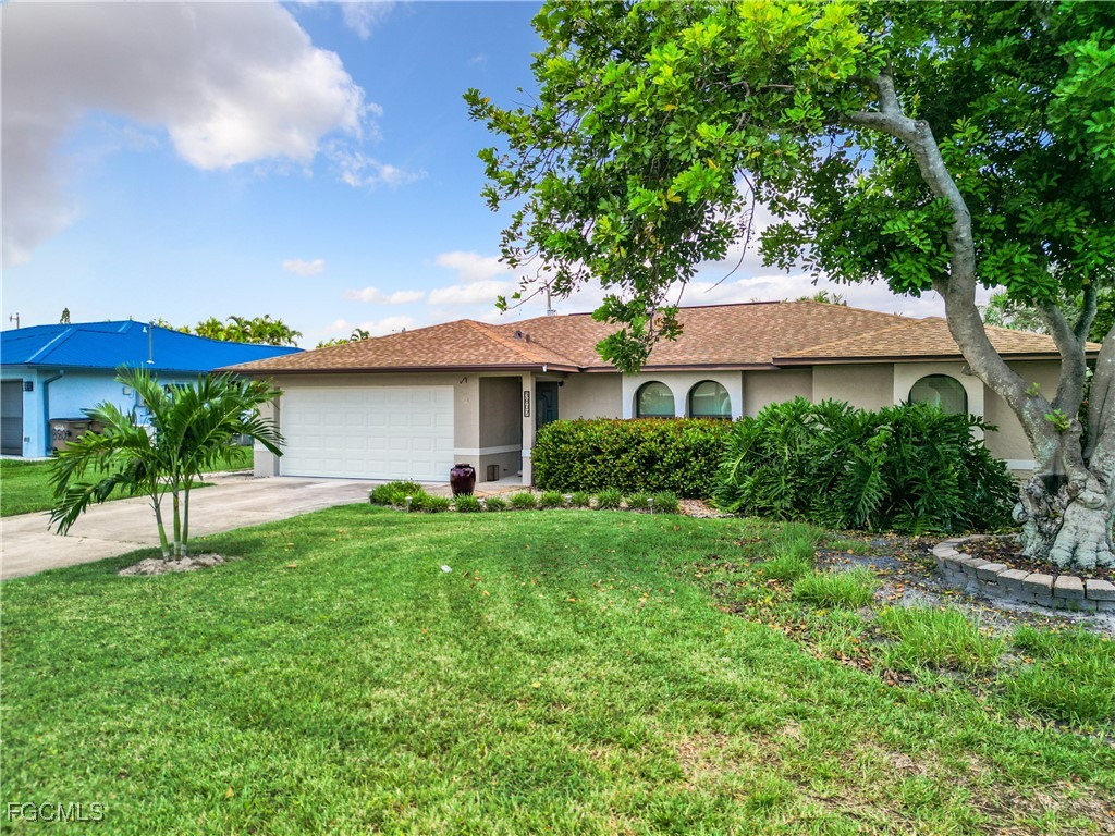 3807 SW 7th Avenue Cape Coral FL 33914 2025015835 image1