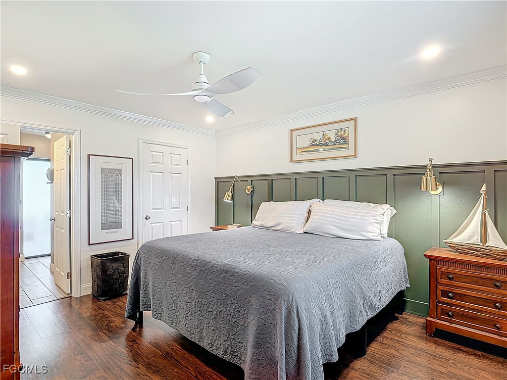 3807 SW 7th Avenue Cape Coral FL 33914 2025015835 image11