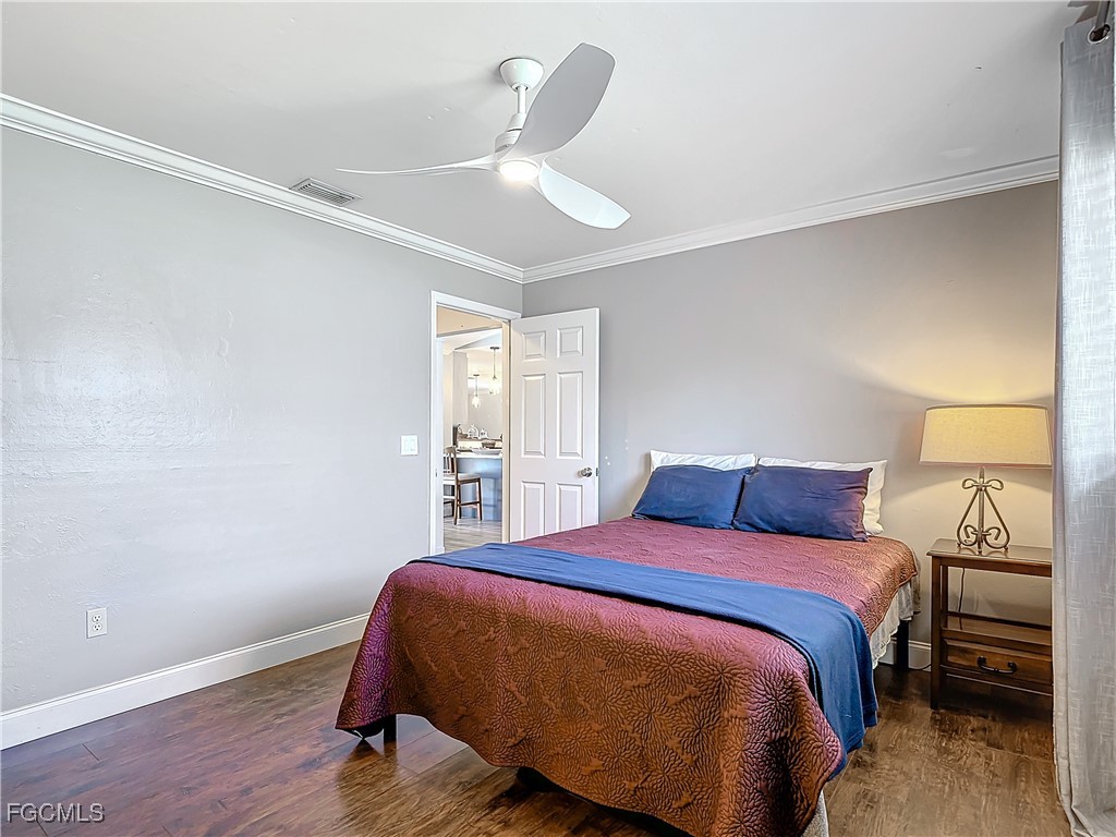 3807 SW 7th Avenue Cape Coral FL 33914 2025015835 image12