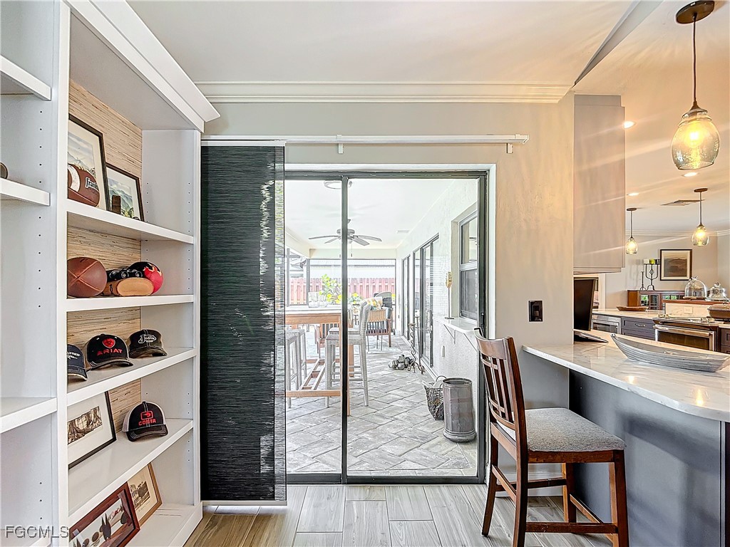 3807 SW 7th Avenue Cape Coral FL 33914 2025015835 image13