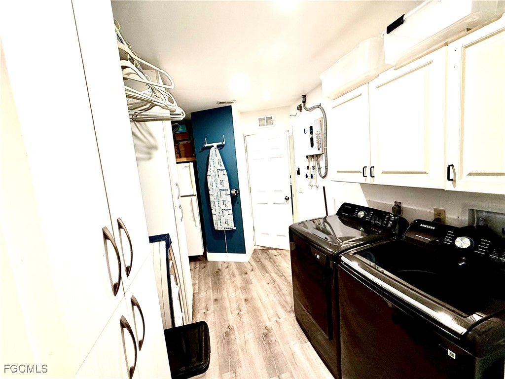 3807 SW 7th Avenue Cape Coral FL 33914 2025015835 image16