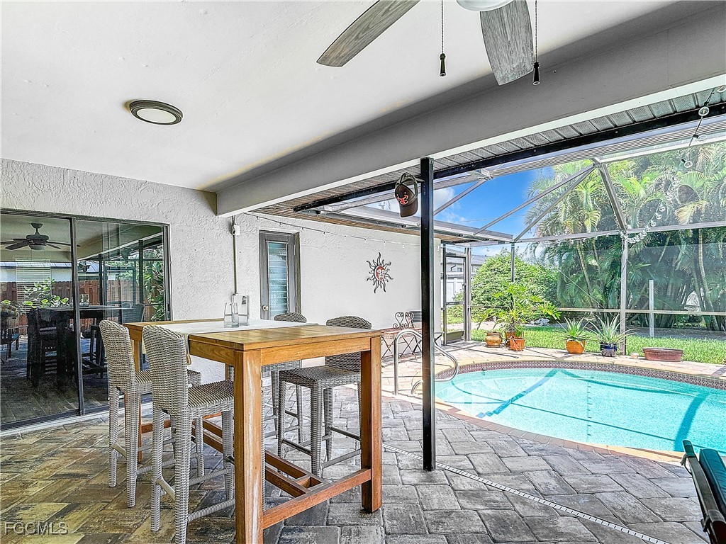 3807 SW 7th Avenue Cape Coral FL 33914 2025015835 image17